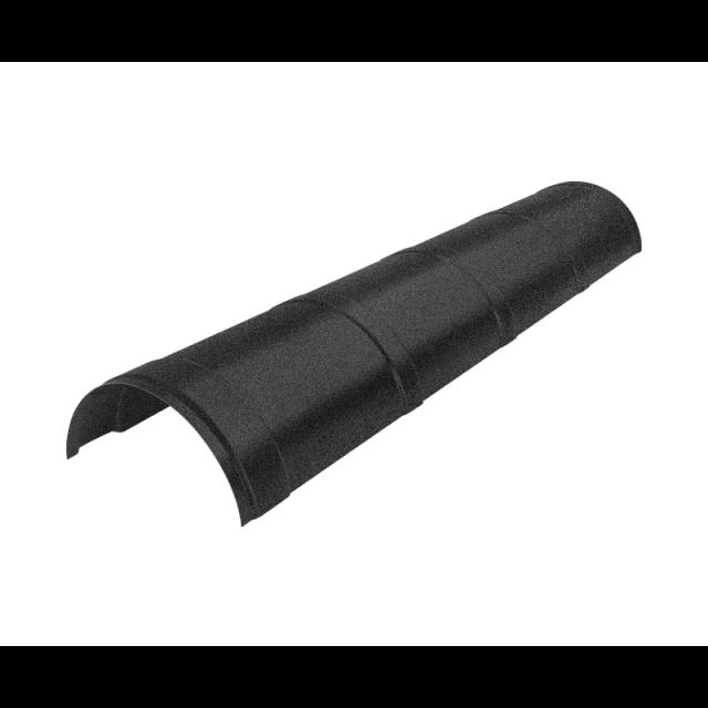 Obraz - Gąsior dachowynull