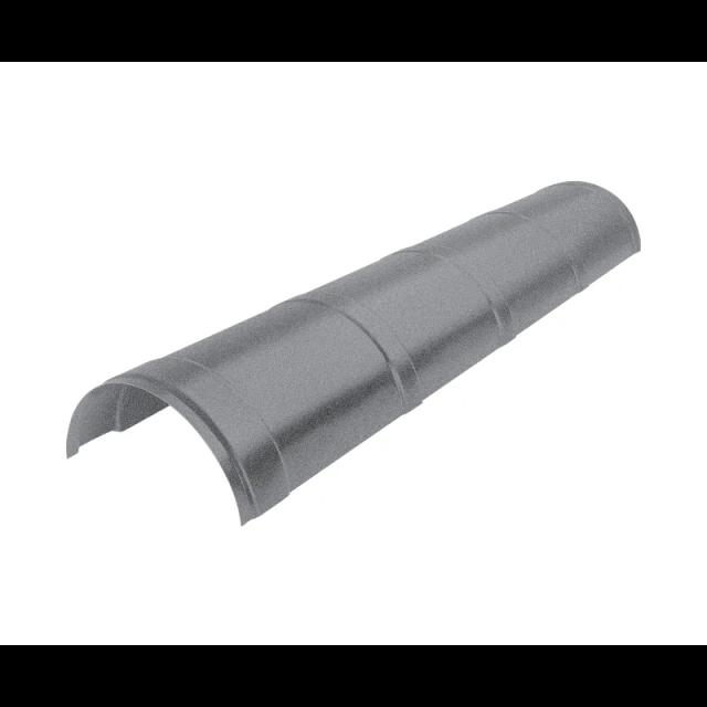 Obraz - Gąsior dachowynull