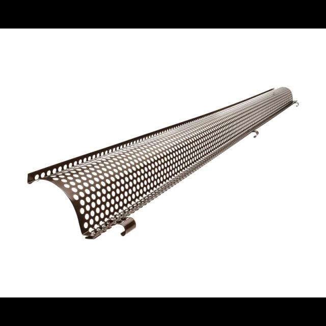 Obraz - Kratka ochronna przed liśćminull