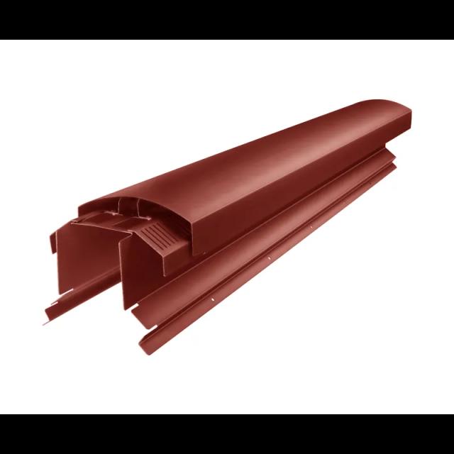 Obraz - Gąsior wentylacyjny UNI l=1,22 mnull