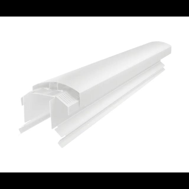 Obraz - Gąsior wentylacyjny UNI l=1,22 mnull