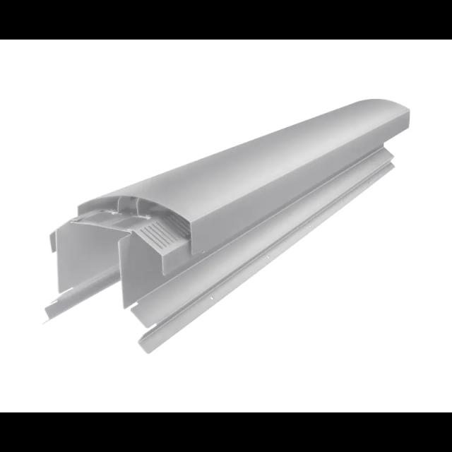 Obraz - Gąsior wentylacyjny UNI l=1,22 mnull