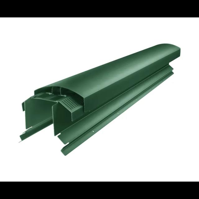 Obraz - Gąsior wentylacyjny UNI l=1,22 mnull