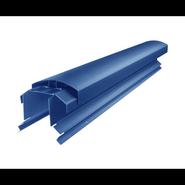 Obraz - Gąsior wentylacyjny UNI l=1,22 mnull