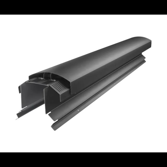 Obraz - Gąsior wentylacyjny UNI l=1,22 mnull