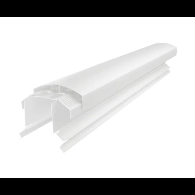 Obraz - Gąsior wentylacyjny UNI l=1,22 mnull