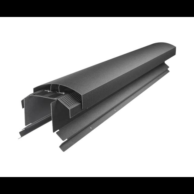 Obraz - Gąsior wentylacyjny UNI l=1,22 mnull