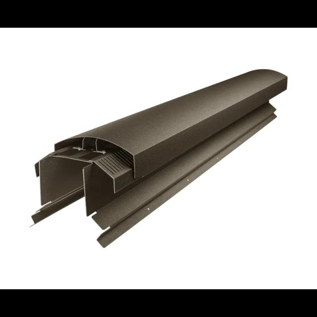 Obraz - Gąsior wentylacyjny UNI l=1,22 mnull