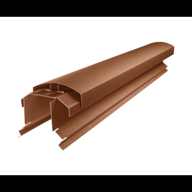 Obraz - Gąsior wentylacyjny UNI l=1,22 mnull