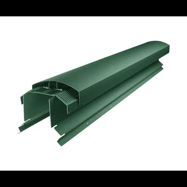 Obraz - Gąsior wentylacyjny UNI l=1,22 mnull