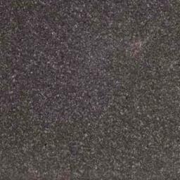 Bariera paroszczelna asfaltowa  -  Obraz 2