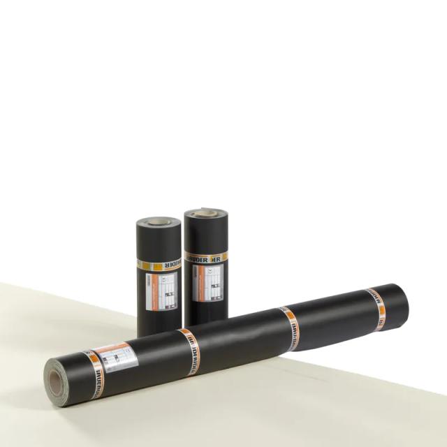 Obraz - FPO/TPO folia do detali 1,8 mmnull