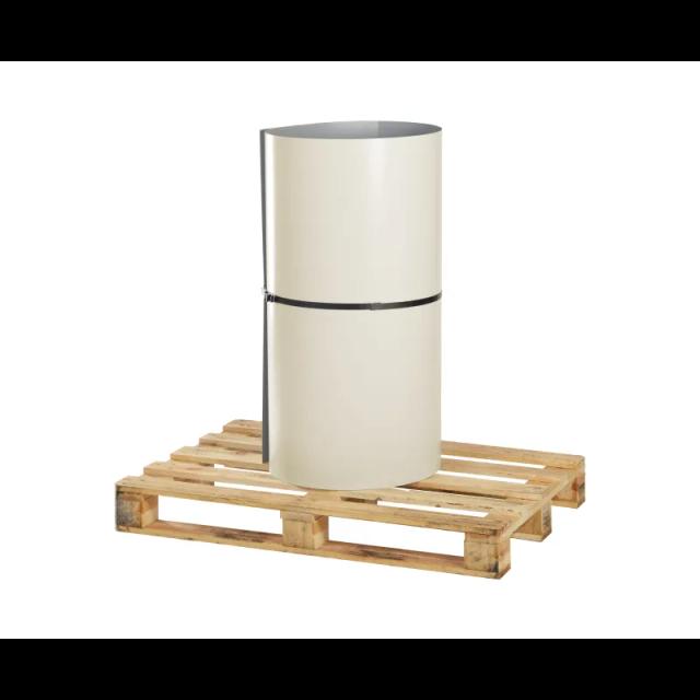 Obraz - TPO/FPO  rolka powlekana tworzywem sztucznymnull