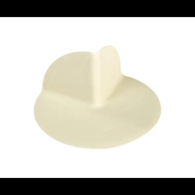 Obraz - TPO/FPO narożnik zewnętrznynull