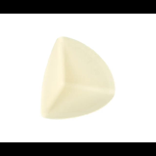 Obraz - TPO/FPO narożnik wewnętrznynull