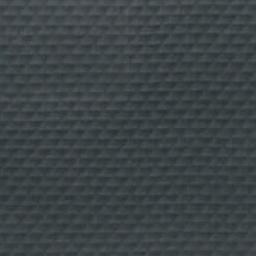 Folia PVC 1,5 mm  - Antracyt  -  Obraz 2