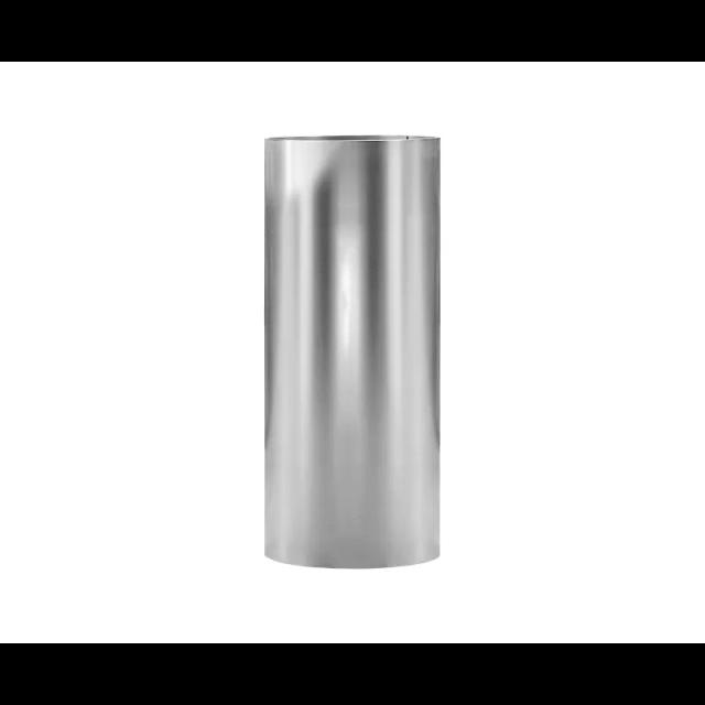 Obraz - Taśma [s=0,65]