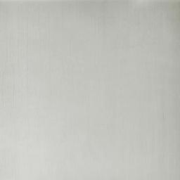 Taśma  [s=0,70]  - Tytan-cynk
Patynowany  - Niebiesko szary  -  Obraz 2