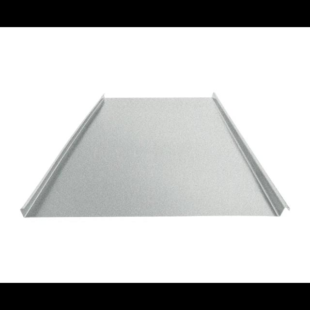 Obraz - Profil FALZ z podwójnym rąbkiem stojącymnull