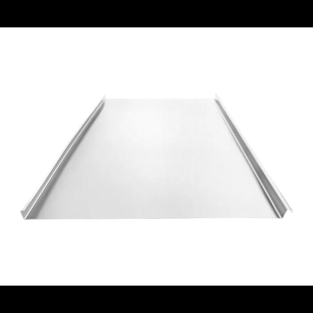 Obraz - Profil FALZ z podwójnym rąbkiem stojącymnull