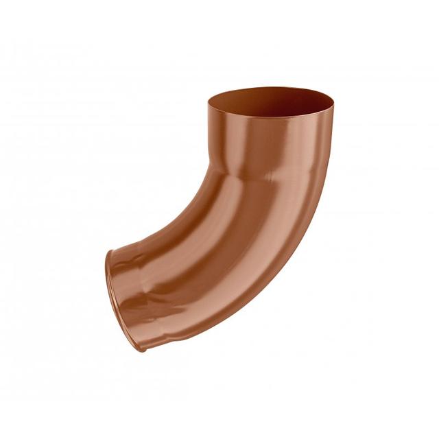 Obraz - Kolano wylewowe 72°null