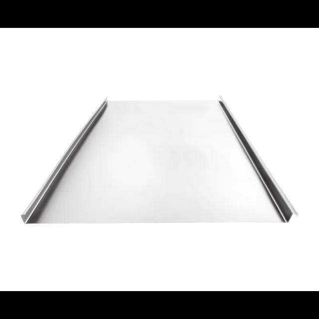 Obraz - Profil FALZ z podwójnym rąbkiem stojącymnull