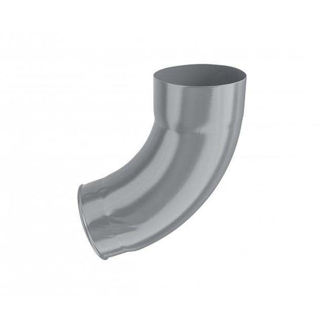 Obraz - Kolano wylewowe 72°null