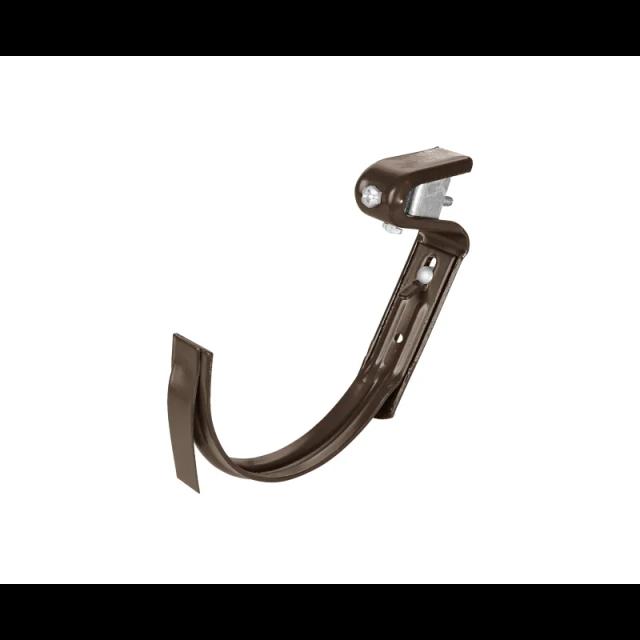 Obraz - Hak dachowy do blachy trapezowejnull