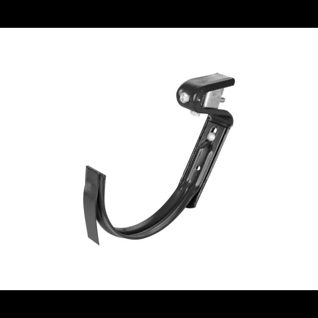 Obraz - Hak dachowy do blachy trapezowejnull