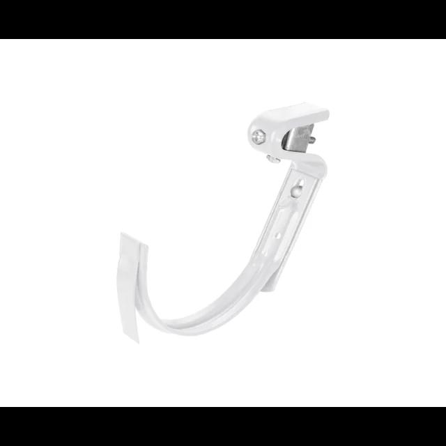 Obraz - Hak dachowy do blachy trapezowejnull