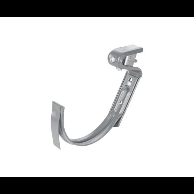 Obraz - Hak dachowy do blachy trapezowejnull