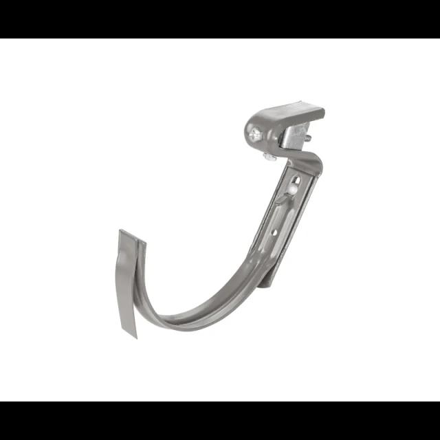 Obraz - Hak dachowy do blachy trapezowejnull