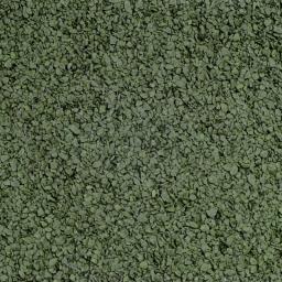 Membrana asfaltowa odporna na przerastanie korzeni  -  Obraz 2