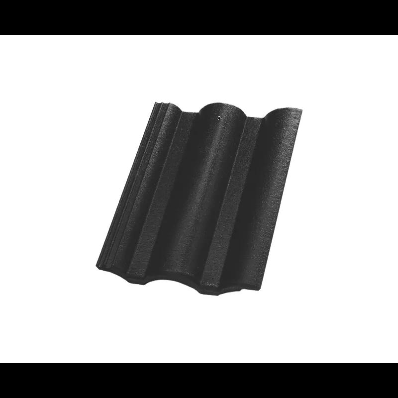 Dachówki bazowe DANUBIA  - Carbon – EVO  -  Obraz