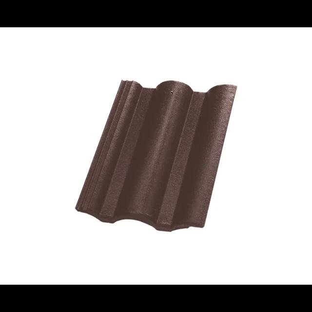 Obraz - Dachówki bazowe DANUBIAnull