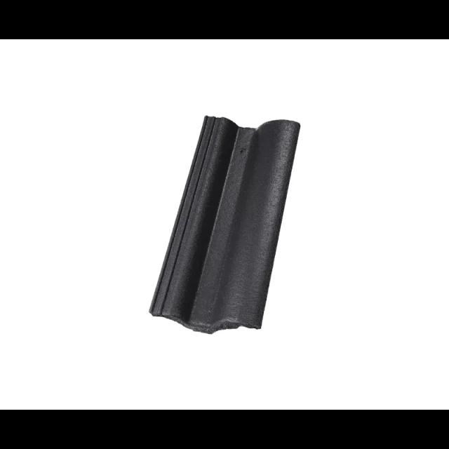 Obraz - Dachówki połówkowe DANUBIAnull