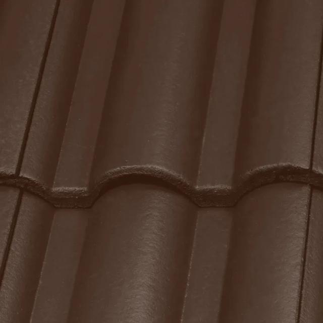 Obraz - Dachówki wentylacyjne DANUBIAnull