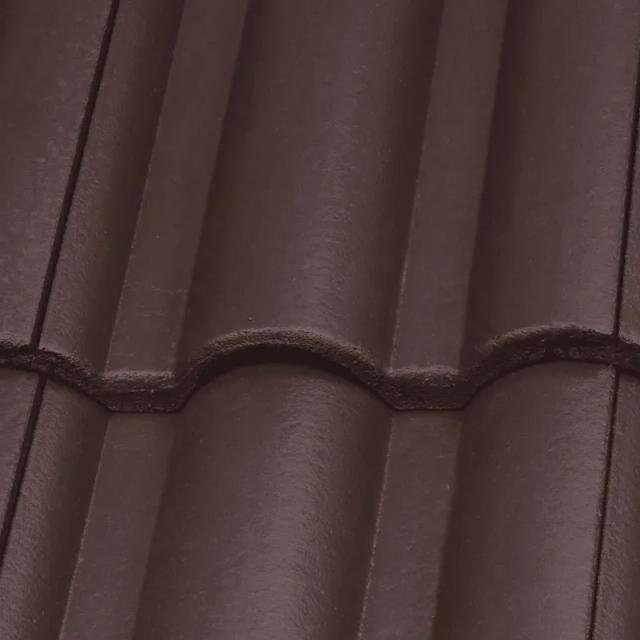 Obraz - Dachówki wentylacyjne DANUBIAnull