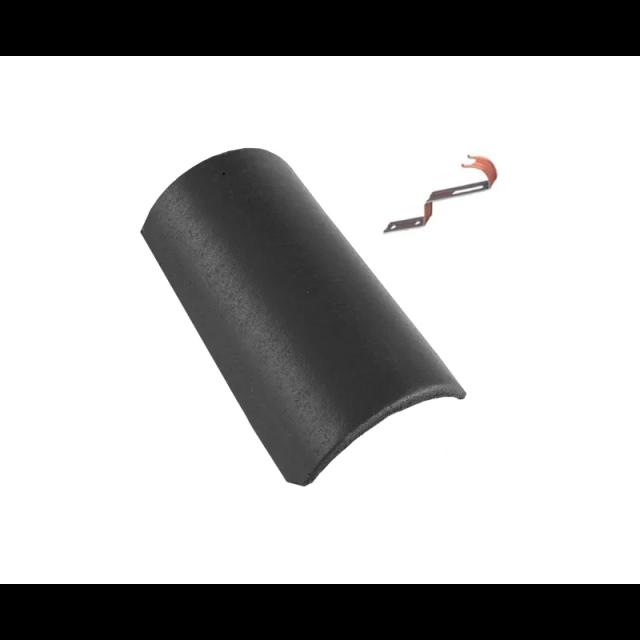 Obraz - Gąsior DANUBIAnull