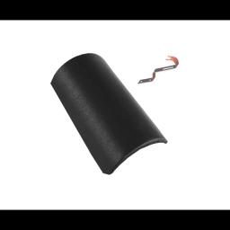 Gąsior DANUBIA  - Carbon – EVO  -  Obraz 1