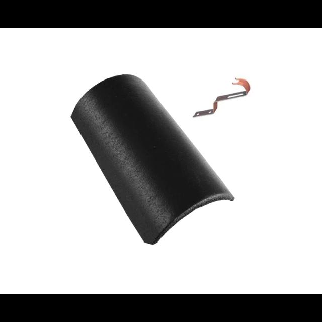 Obraz - Gąsior DANUBIAnull