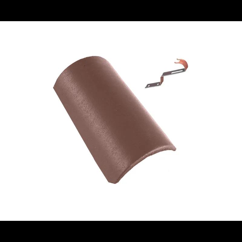 Gąsior DANUBIA  - Mocca – EVO  -  Obraz