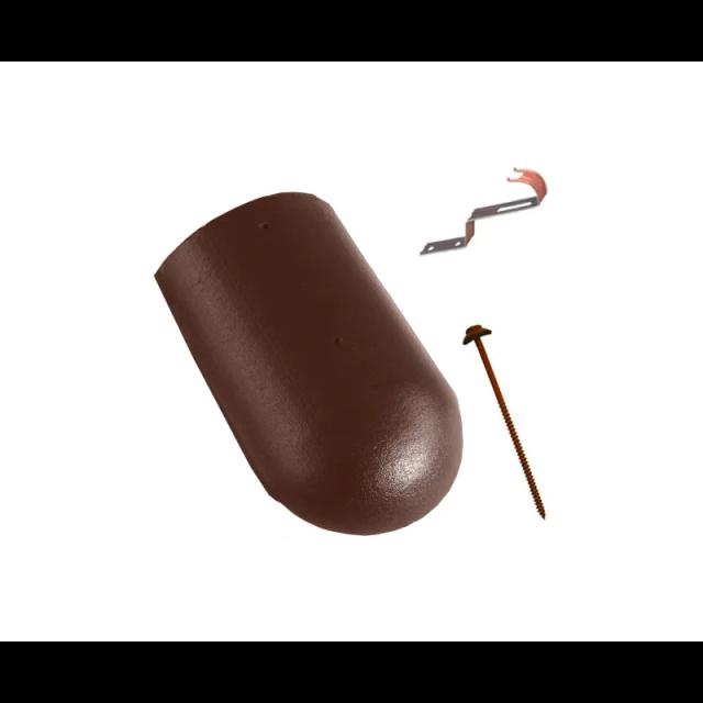 Obraz - Gąsior początkowy lub końcowy DANUBIAnull