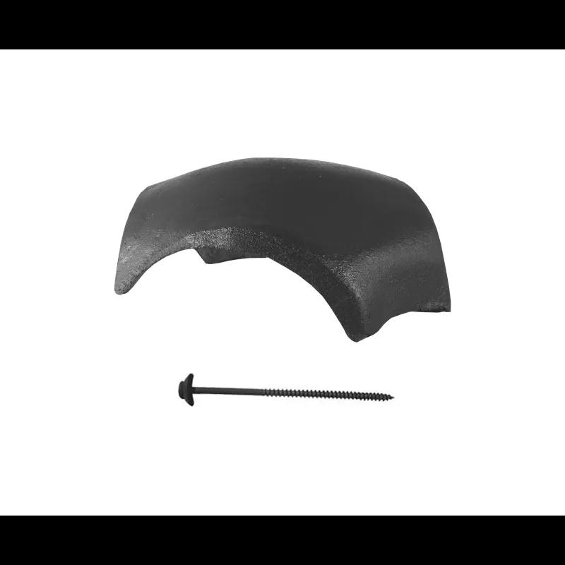 Gąsior dachowy Y DANUBIA  - Antracyt – INOVA  -  Obraz