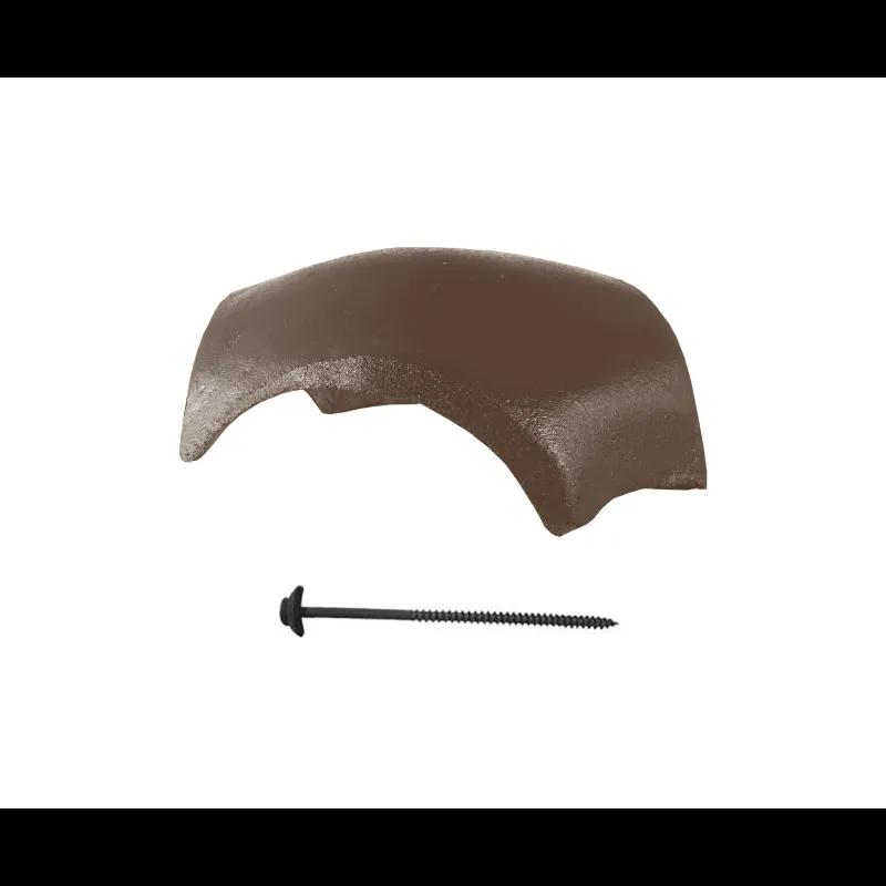 Gąsior dachowy Y DANUBIA  - Mocca – EVO  -  Obraz