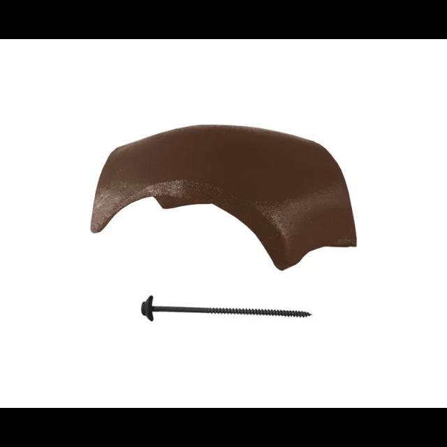 Obraz - Gąsior dachowy Y DANUBIAnull