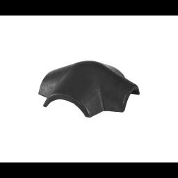 Gąsior dachowy X DANUBIA  - Carbon – EVO  -  Obraz 1