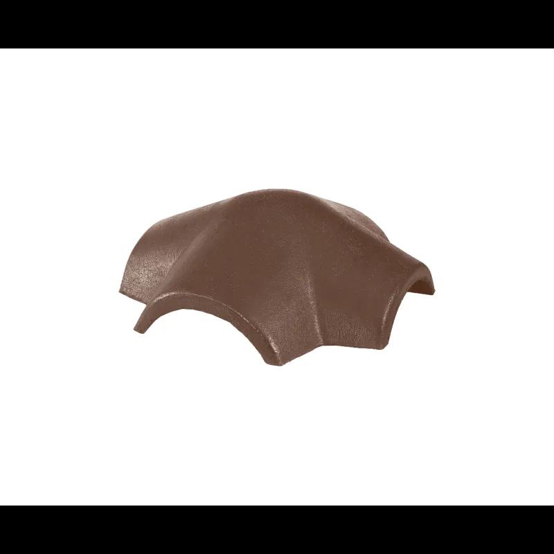 Gąsior dachowy X DANUBIA  - Mocca – EVO  -  Obraz