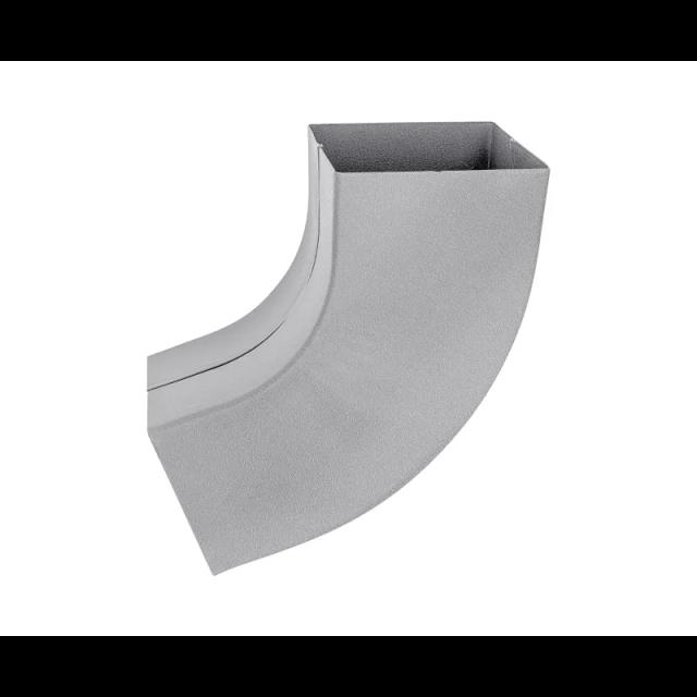 Obraz - Kolano kwadratowe 72°null