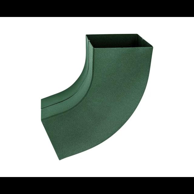 Obraz - Kolano kwadratowe 72°null